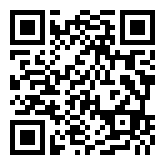 https://www.baohetangyaoye.com.cn/84520.html