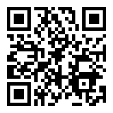 https://www.baohetangyaoye.com.cn/84521.html
