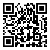 https://www.baohetangyaoye.com.cn/84522.html