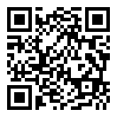 https://www.baohetangyaoye.com.cn/84523.html