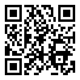 https://www.baohetangyaoye.com.cn/84524.html