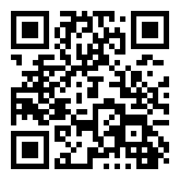 https://www.baohetangyaoye.com.cn/84525.html