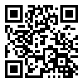 https://www.baohetangyaoye.com.cn/84527.html