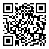 https://www.baohetangyaoye.com.cn/84528.html