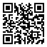 https://www.baohetangyaoye.com.cn/84529.html