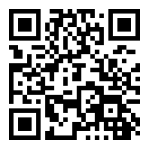 https://www.baohetangyaoye.com.cn/84530.html