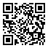 https://www.baohetangyaoye.com.cn/84532.html