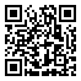 https://www.baohetangyaoye.com.cn/84533.html
