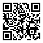 https://www.baohetangyaoye.com.cn/84534.html