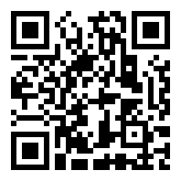 https://www.baohetangyaoye.com.cn/84535.html