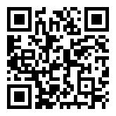 https://www.baohetangyaoye.com.cn/84536.html