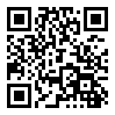https://www.baohetangyaoye.com.cn/84537.html