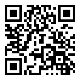 https://www.baohetangyaoye.com.cn/84538.html