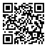 https://www.baohetangyaoye.com.cn/84539.html
