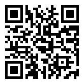 https://www.baohetangyaoye.com.cn/84540.html