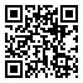 https://www.baohetangyaoye.com.cn/84541.html