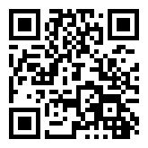 https://www.baohetangyaoye.com.cn/84542.html