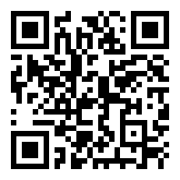 https://www.baohetangyaoye.com.cn/84543.html