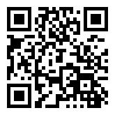 https://www.baohetangyaoye.com.cn/84544.html