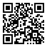 https://www.baohetangyaoye.com.cn/84545.html