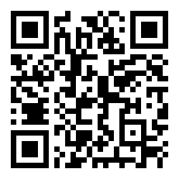 https://www.baohetangyaoye.com.cn/84546.html