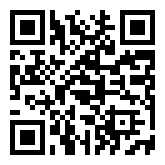https://www.baohetangyaoye.com.cn/84547.html