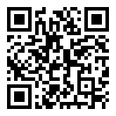 https://www.baohetangyaoye.com.cn/84548.html