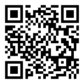 https://www.baohetangyaoye.com.cn/84550.html