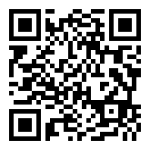 https://www.baohetangyaoye.com.cn/84551.html