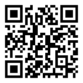 https://www.baohetangyaoye.com.cn/84552.html