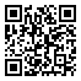 https://www.baohetangyaoye.com.cn/84553.html