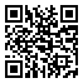 https://www.baohetangyaoye.com.cn/84554.html