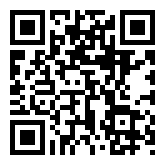https://www.baohetangyaoye.com.cn/84555.html