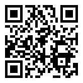 https://www.baohetangyaoye.com.cn/84557.html