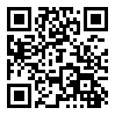 https://www.baohetangyaoye.com.cn/84558.html
