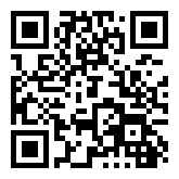 https://www.baohetangyaoye.com.cn/84559.html