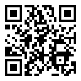 https://www.baohetangyaoye.com.cn/84560.html