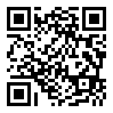 https://www.baohetangyaoye.com.cn/84561.html