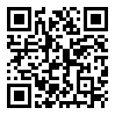 https://www.baohetangyaoye.com.cn/84562.html
