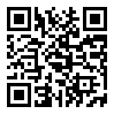 https://www.baohetangyaoye.com.cn/84564.html