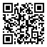 https://www.baohetangyaoye.com.cn/84566.html