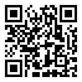 https://www.baohetangyaoye.com.cn/84567.html
