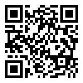 https://www.baohetangyaoye.com.cn/84569.html