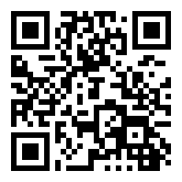 https://www.baohetangyaoye.com.cn/84570.html