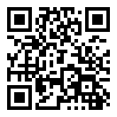 https://www.baohetangyaoye.com.cn/84571.html