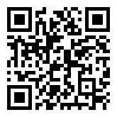 https://www.baohetangyaoye.com.cn/84572.html
