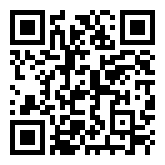 https://www.baohetangyaoye.com.cn/84574.html