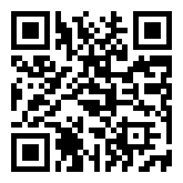 https://www.baohetangyaoye.com.cn/84575.html