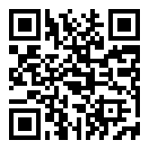 https://www.baohetangyaoye.com.cn/84577.html