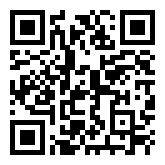 https://www.baohetangyaoye.com.cn/84578.html